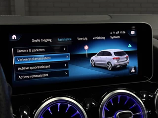 Mercedes-Benz B-Klasse – thumbnail 41