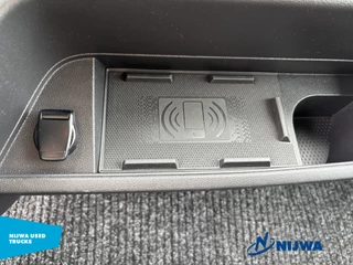 Renault Master – thumbnail 9