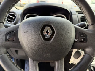 Renault Trafic – thumbnail 21