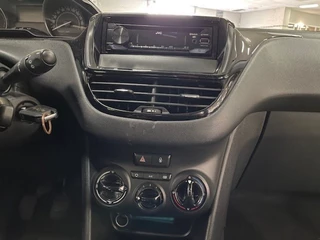 Peugeot 208 – thumbnail 9