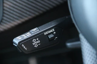 Audi RS4 – thumbnail 21