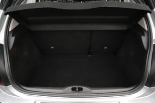 Citroën C3 – thumbnail 8