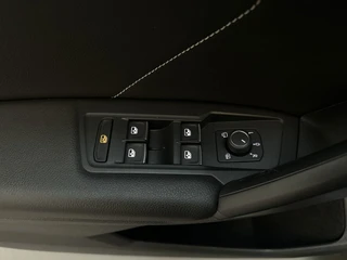 Volkswagen Tiguan – thumbnail 20