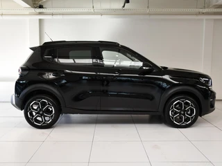 Citroën C3 – thumbnail 6