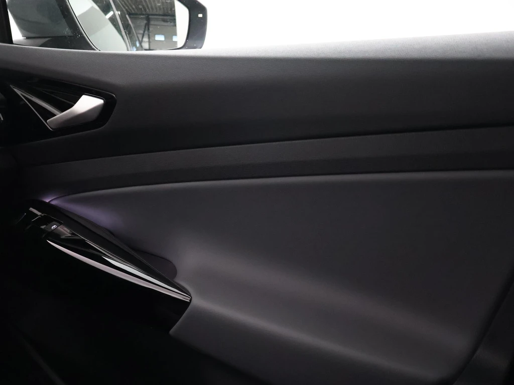 Volkswagen ID.4 – foto 62