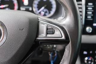 Škoda Karoq – thumbnail 24