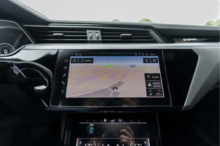 Audi e-tron – thumbnail 46