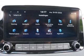 Hyundai Kona – thumbnail 19