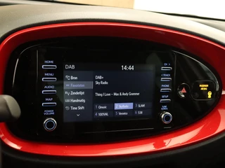 Toyota Aygo – thumbnail 33
