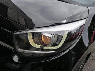 Kia Picanto – thumbnail 19