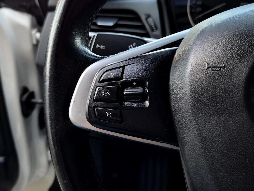 BMW 2 Serie – foto 42
