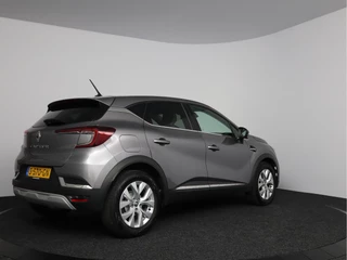 Renault Captur – thumbnail 6