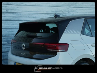 Volkswagen ID.3 – thumbnail 11