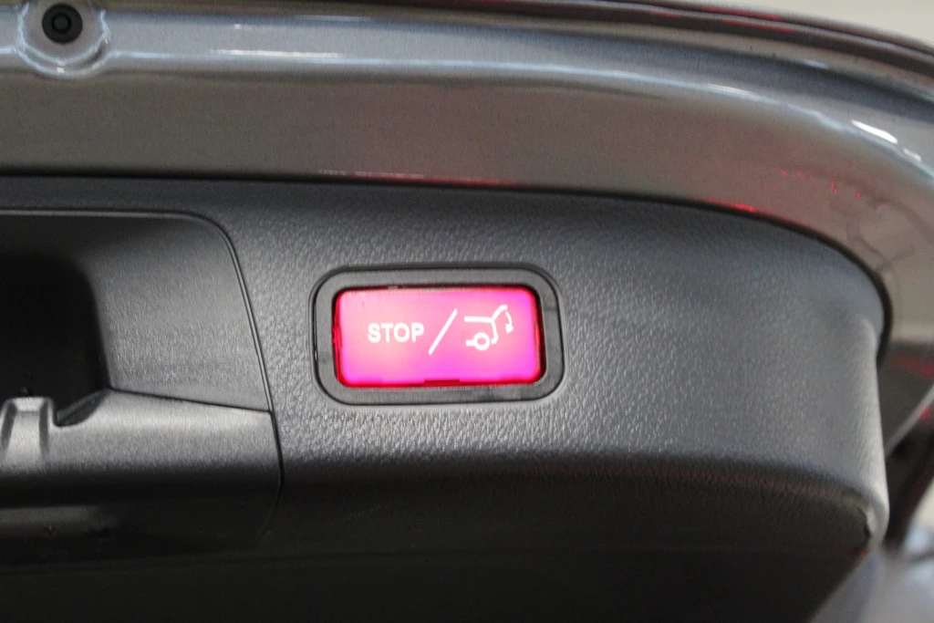 Mercedes-Benz EQA – foto 28