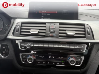 BMW 4 Serie – thumbnail 30