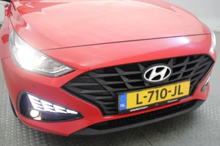 Hyundai i30 – thumbnail 26