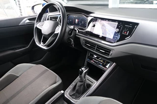 Volkswagen Polo – thumbnail 23