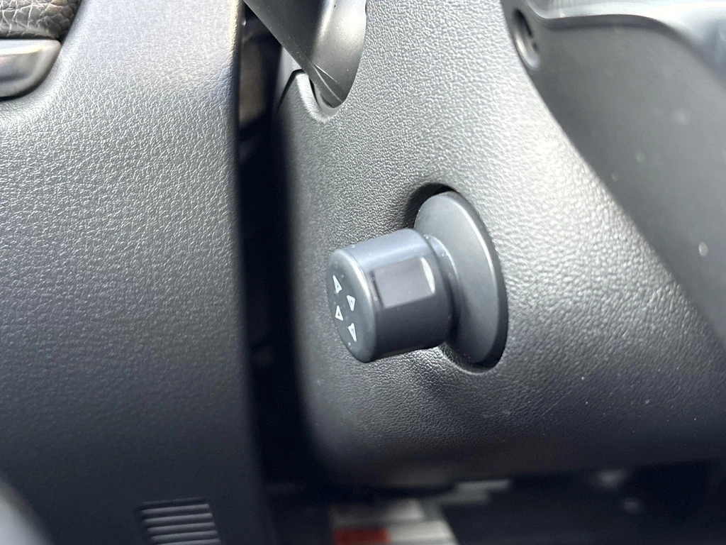 Mazda CX-60 – foto 39