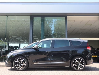 Renault Grand Scénic – thumbnail 3