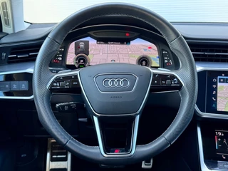 Audi A6 – thumbnail 14