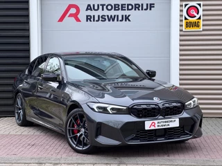 BMW 3 Serie – thumbnail 8