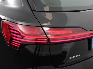 Audi e-tron – thumbnail 39