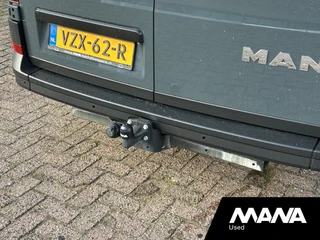 MAN TGE – thumbnail 12