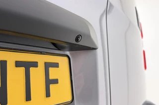 Fiat Scudo – thumbnail 15