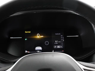 Renault Clio – thumbnail 14