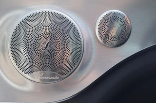 Mercedes-Benz C-Klasse – thumbnail 23