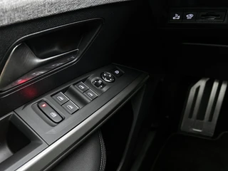 Peugeot 3008 – thumbnail 38