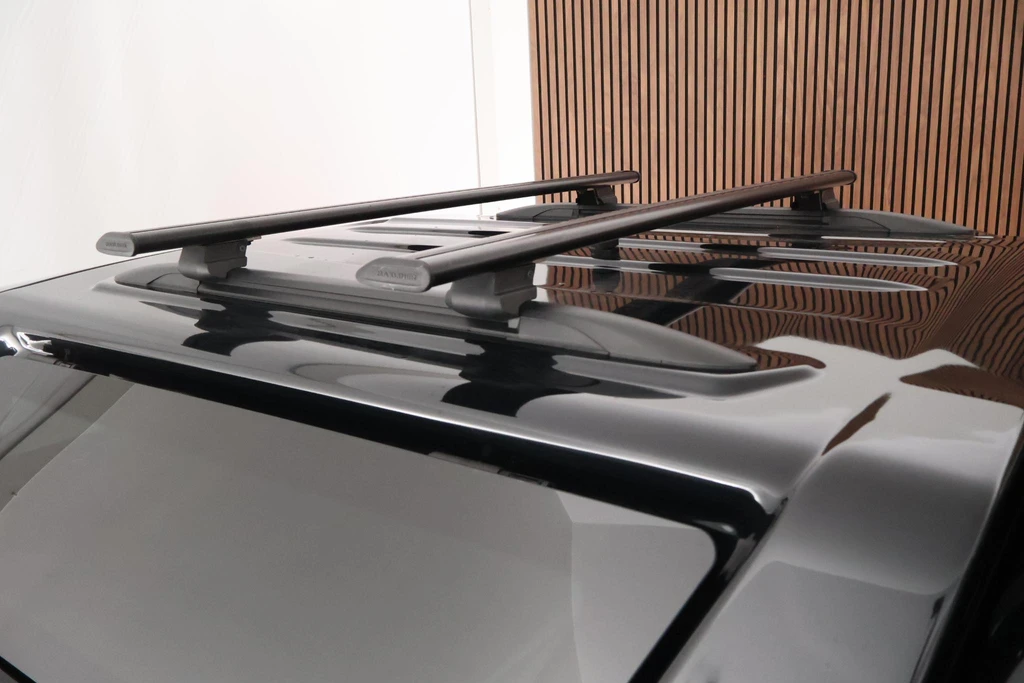 Volkswagen Amarok – foto 40