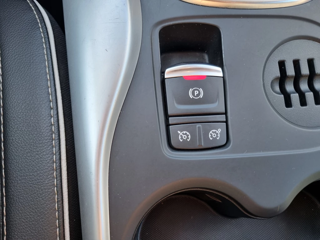 Renault Kadjar – foto 37