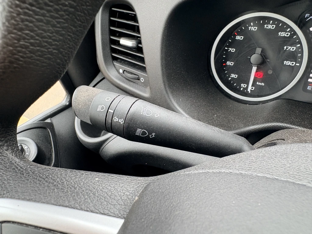 Iveco Daily – foto 27
