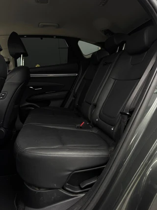 Hyundai Tucson – thumbnail 39