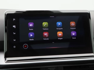 SEAT Tarraco – thumbnail 31