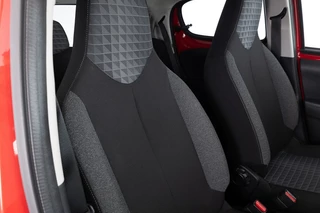 Peugeot 108 – thumbnail 9