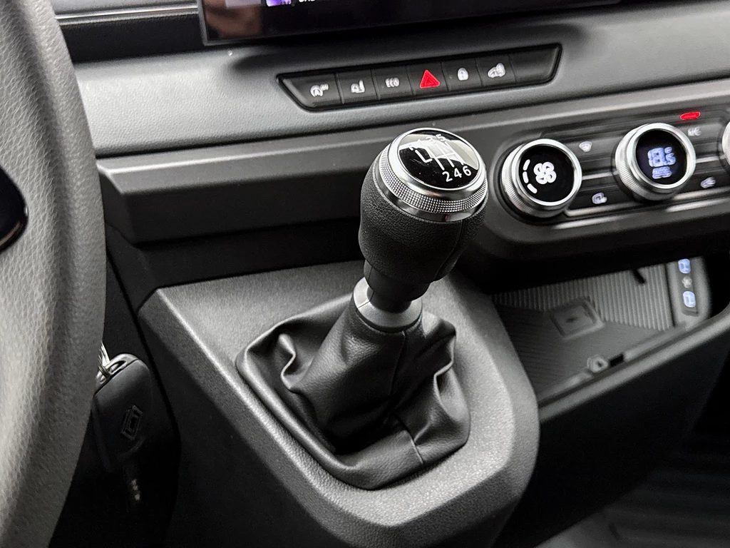 Renault Master – foto 29