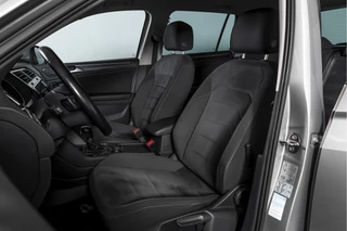 Volkswagen Tiguan – thumbnail 13