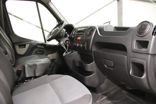 Renault Master – thumbnail 12