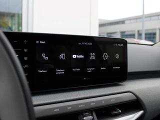 Kia EV4 – thumbnail 10