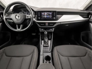 Škoda Kamiq – thumbnail 8
