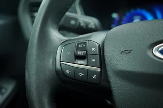 Ford Kuga – thumbnail 37