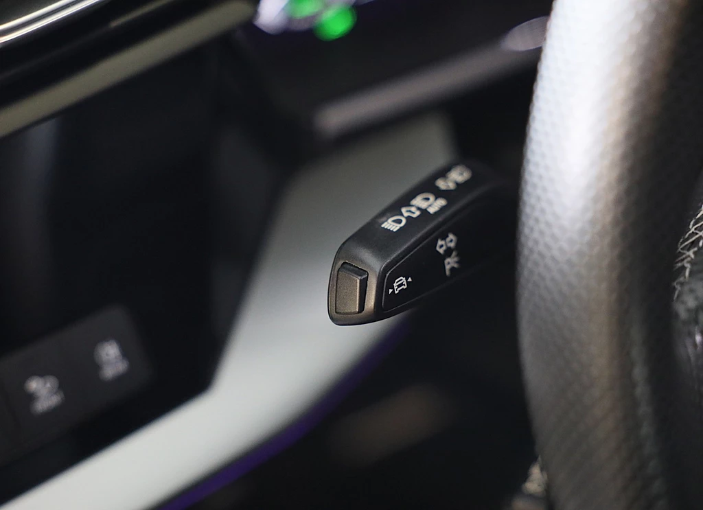 Audi A3 – foto 32
