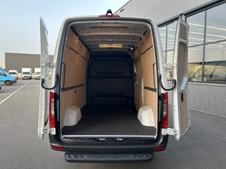 Mercedes-Benz Sprinter – thumbnail 10