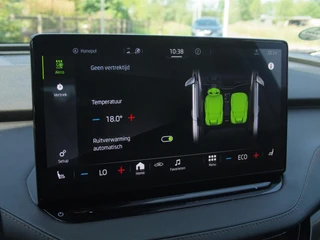Škoda Enyaq iV – thumbnail 23
