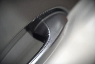 BMW iX3 – thumbnail 25