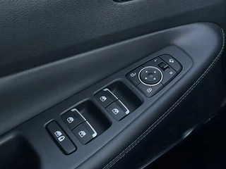 Hyundai Santa Fe – thumbnail 14