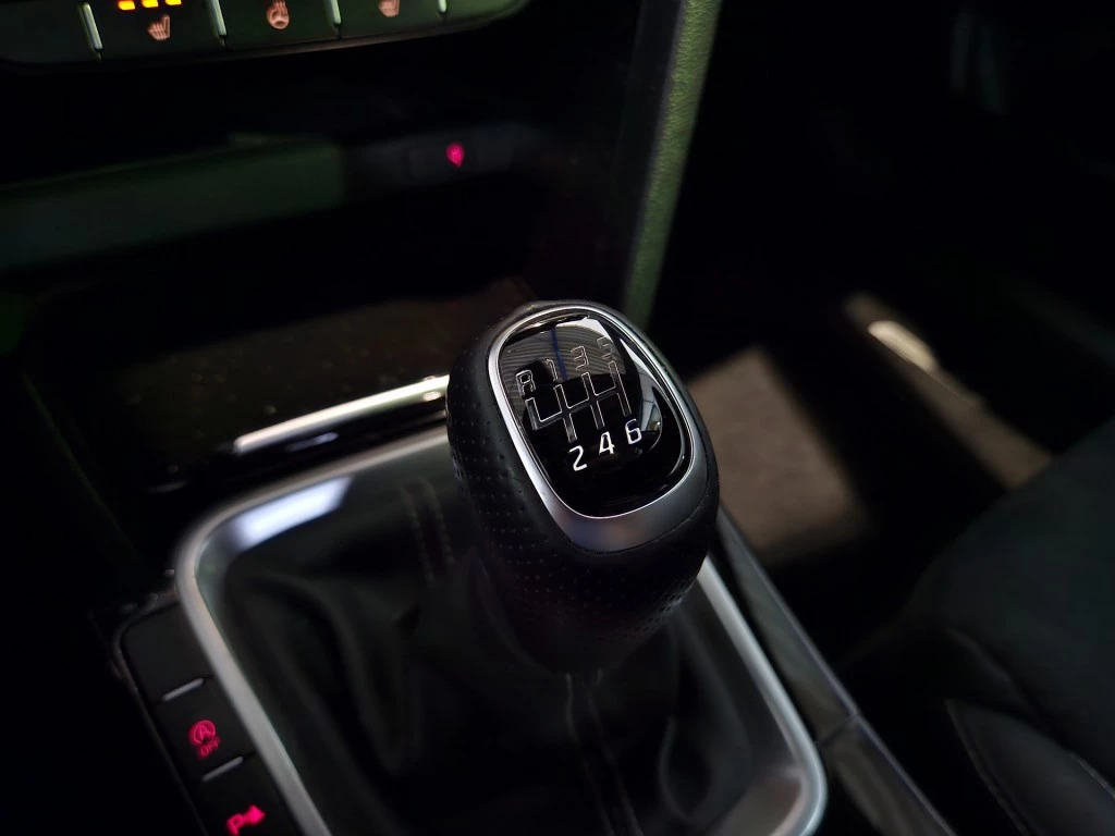 Kia ProCeed – foto 41