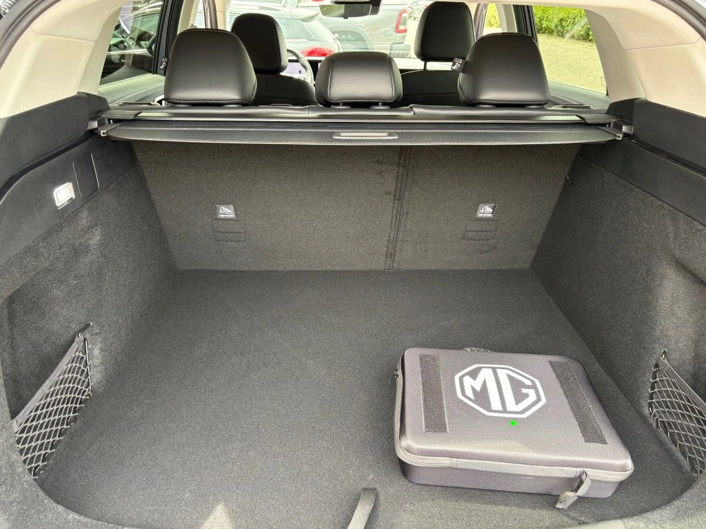 MG EHS – foto 18
